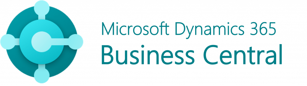 Microsoft Dynamics Business Central
