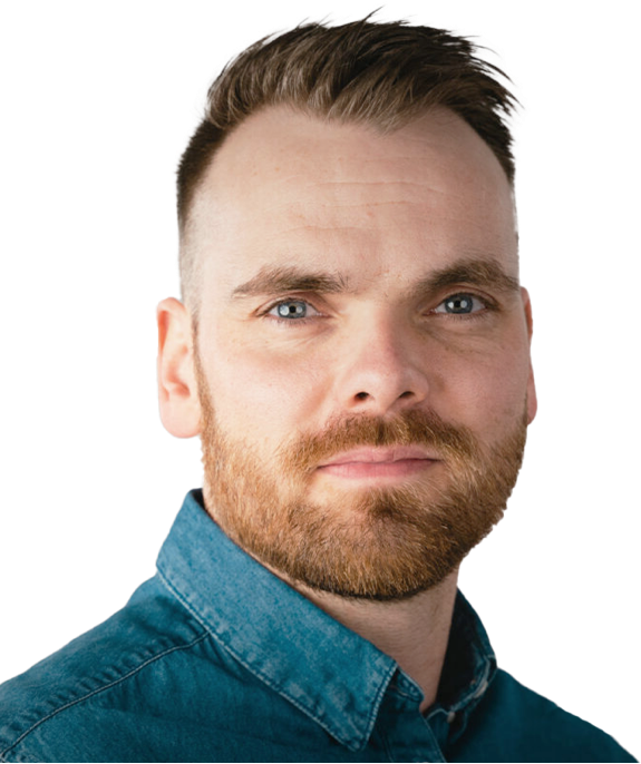 Davíð