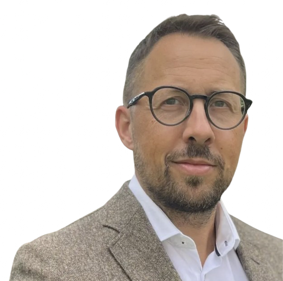 Kristján